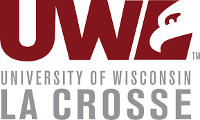 University of Wisconsin La Crosse