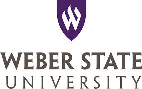 Weber State