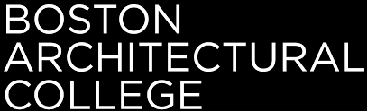 Boston Architectural College's Principles of Interior Design