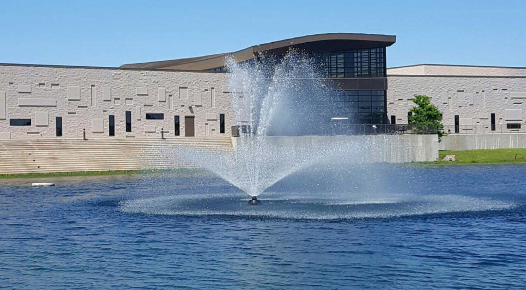 CedarValleyCC