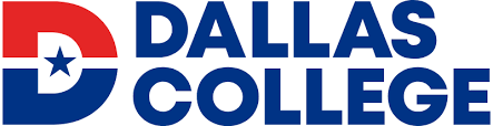 Dallas College’s Cedar Valley