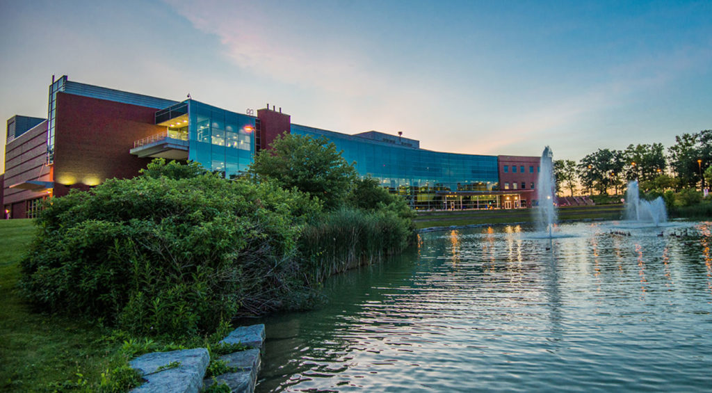 EasternMichigan