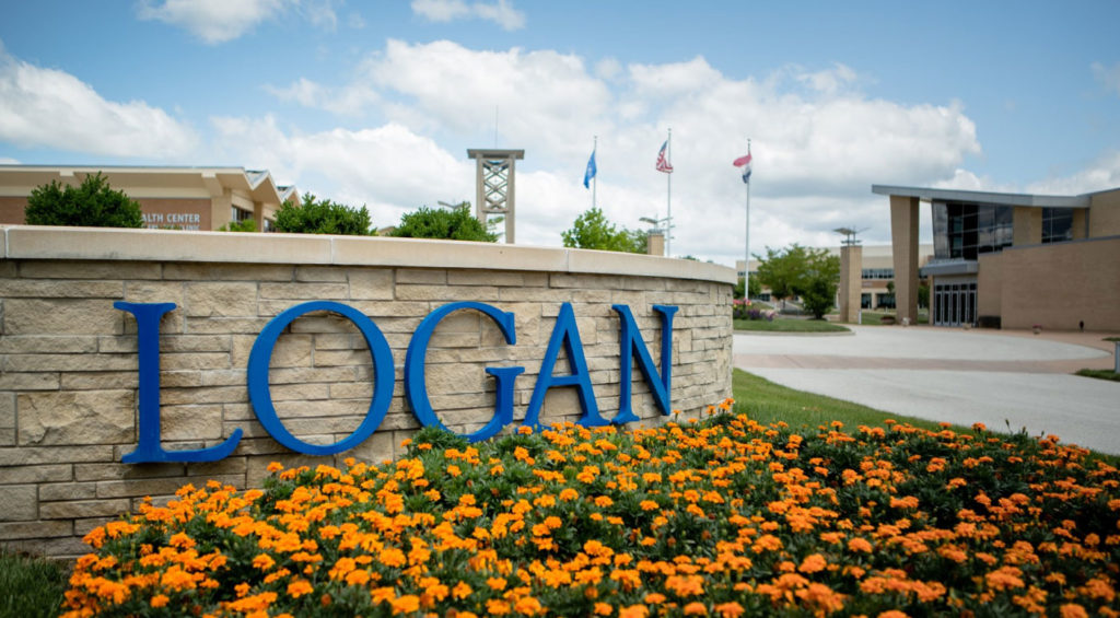 Logan
