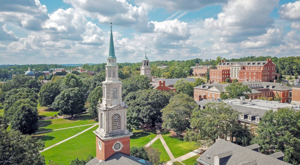 Samford