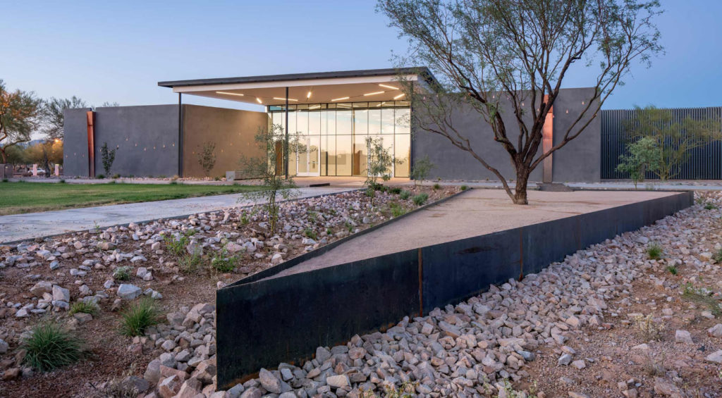 ScottsdaleCC