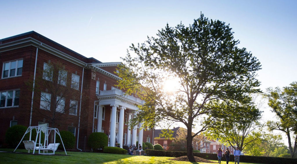 AndersonUniversitySC