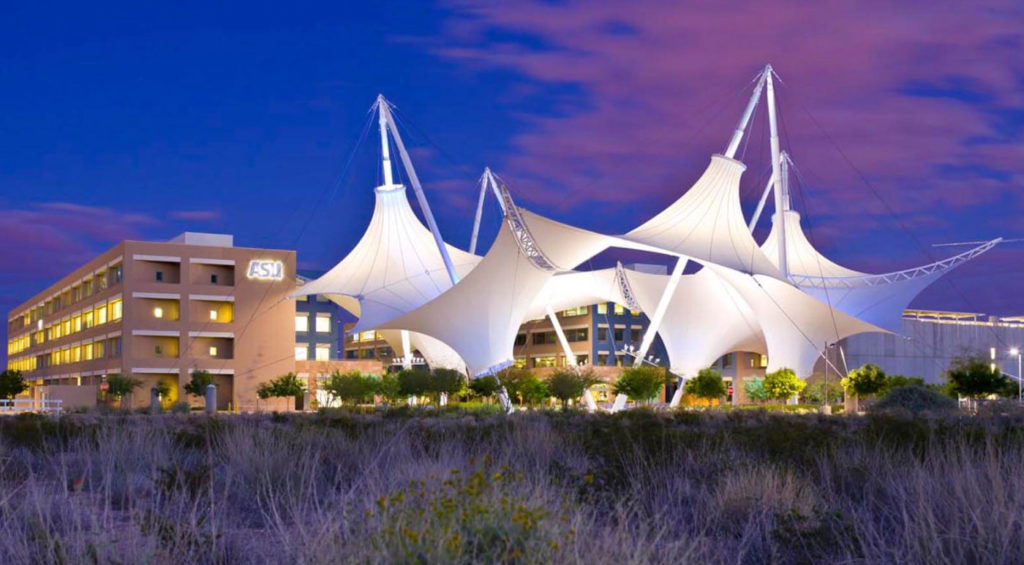 ArizonaStateSkysong