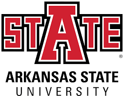 Arkansas State
