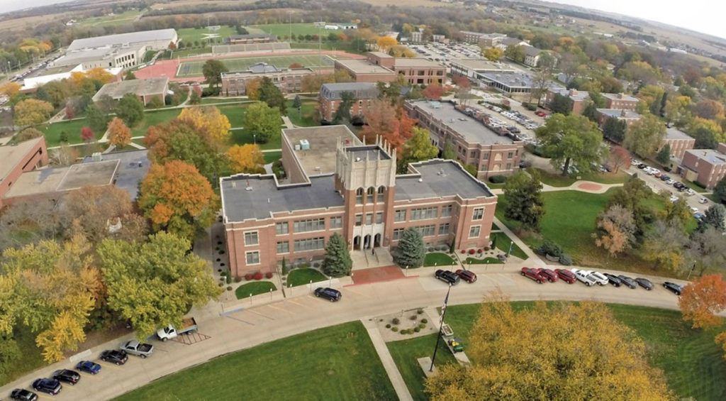 ConcordiaNebraska