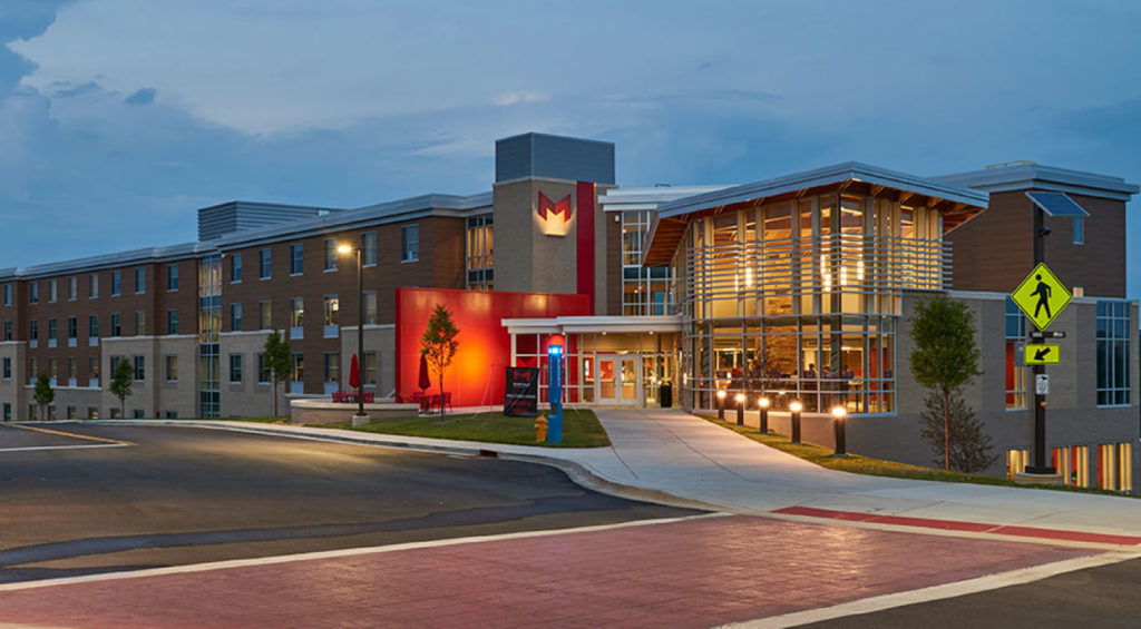 Maryville
