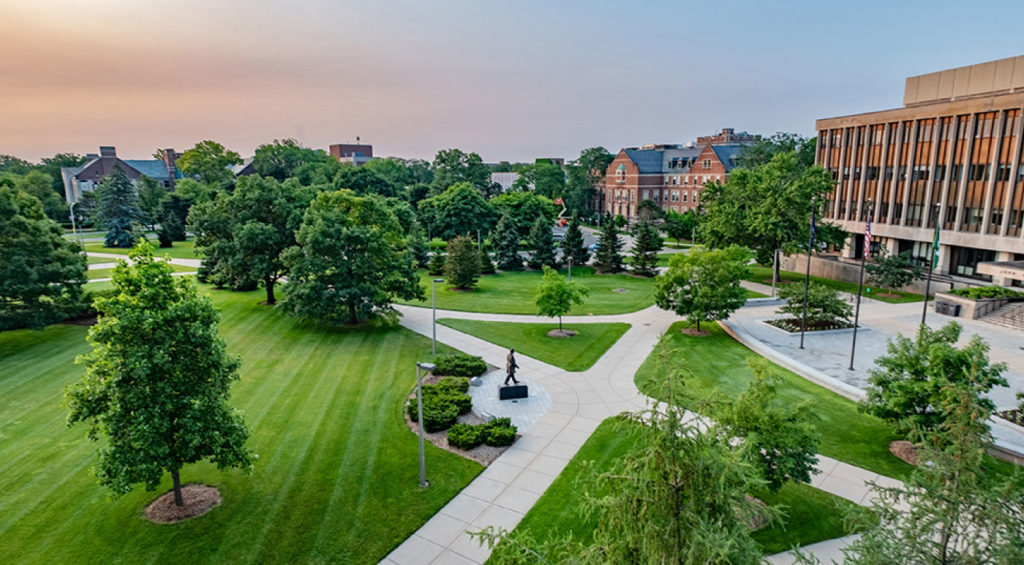 MichiganState