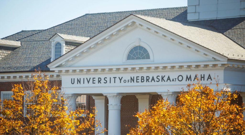 NebraskaOmaha 1