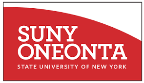 SUNY Oneonta