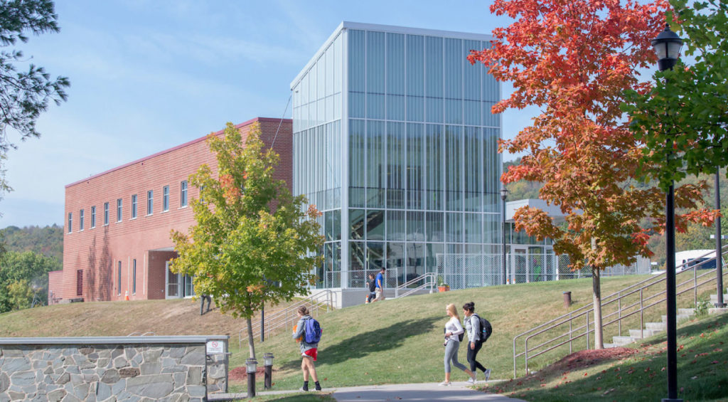 SUNYOneonta