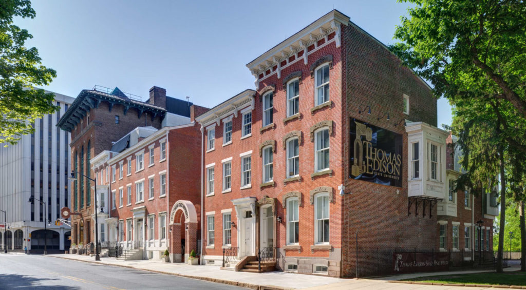 ThomasEdisonState
