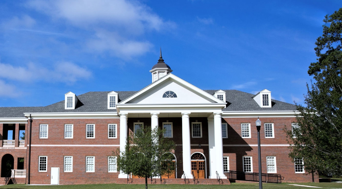 30 Accredited Online Colleges in Gerontology