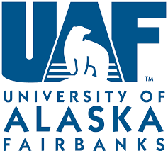 University of Alaska Fairbanks accredited schools for medical and billing online