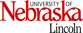 University of Nebraska—Lincoln