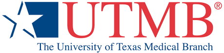 University of Texas Medical Branch 