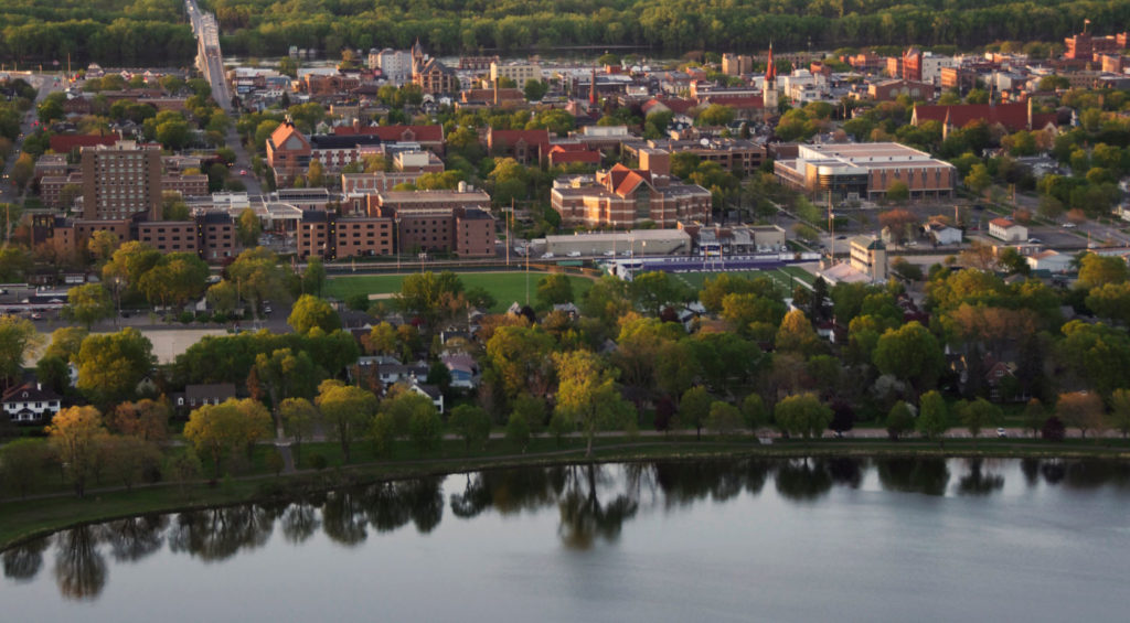 WinonaState