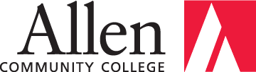 Allen County Community College