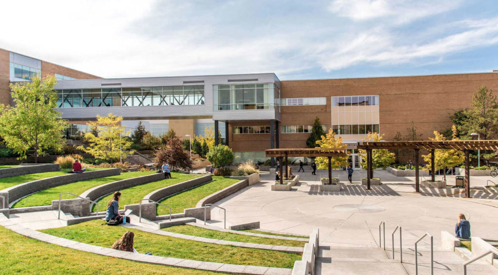 BYUIdaho
