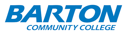Barton County Community College