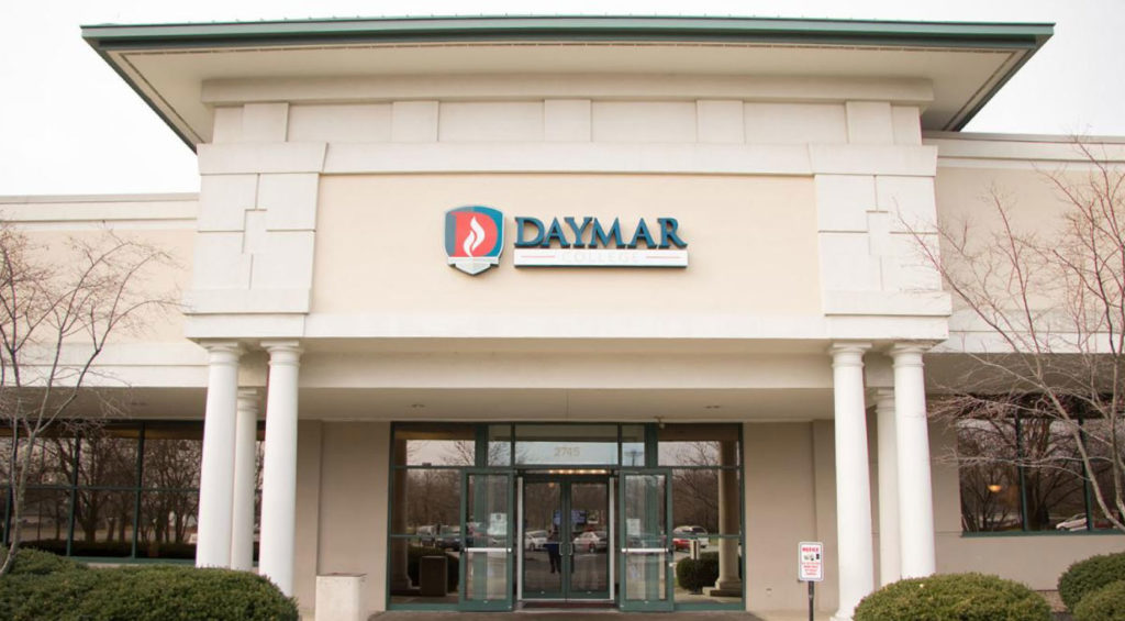 DaymarCollege