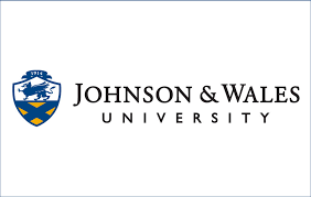 Johnson & Wales University