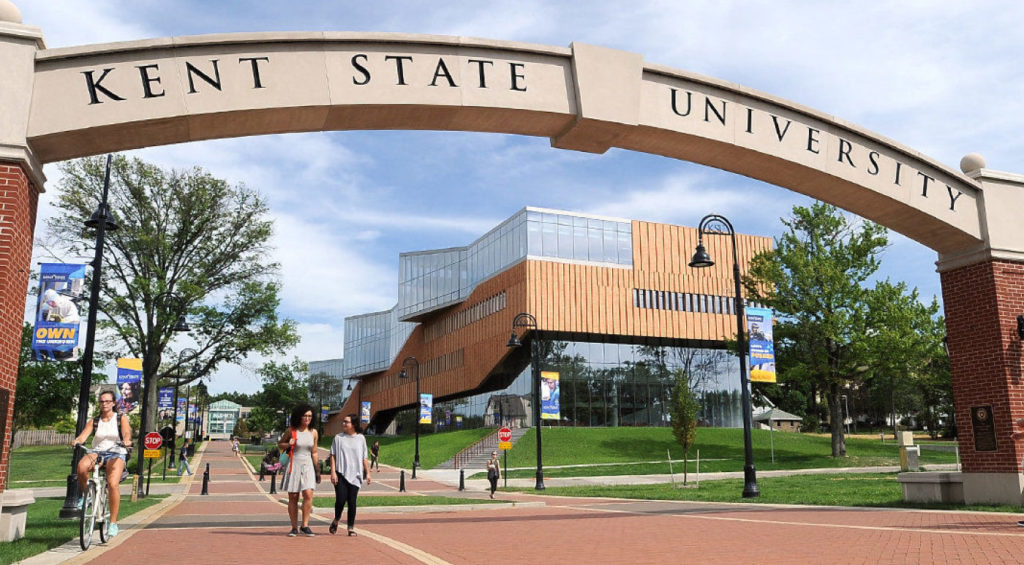 KentState