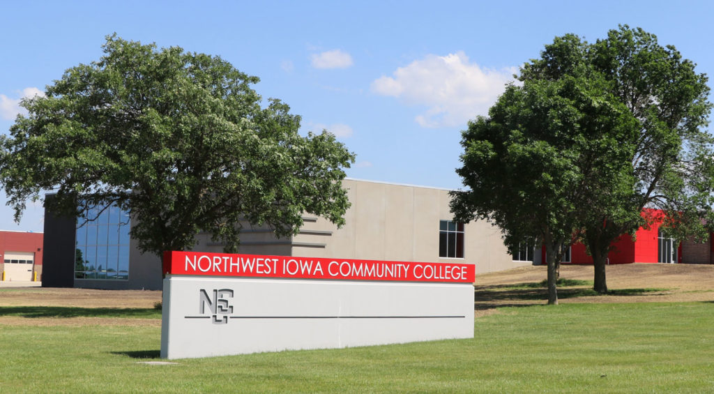NorthwestIowaCC