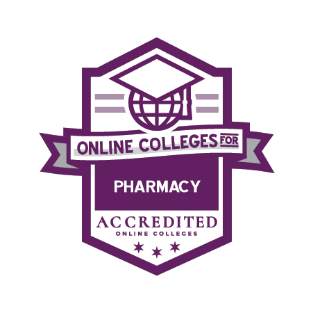 pharmacy degrees online