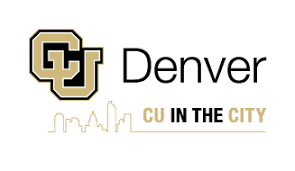 University of Colorado - Denver