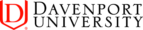 Davenport University accredited schools for medical and billing online