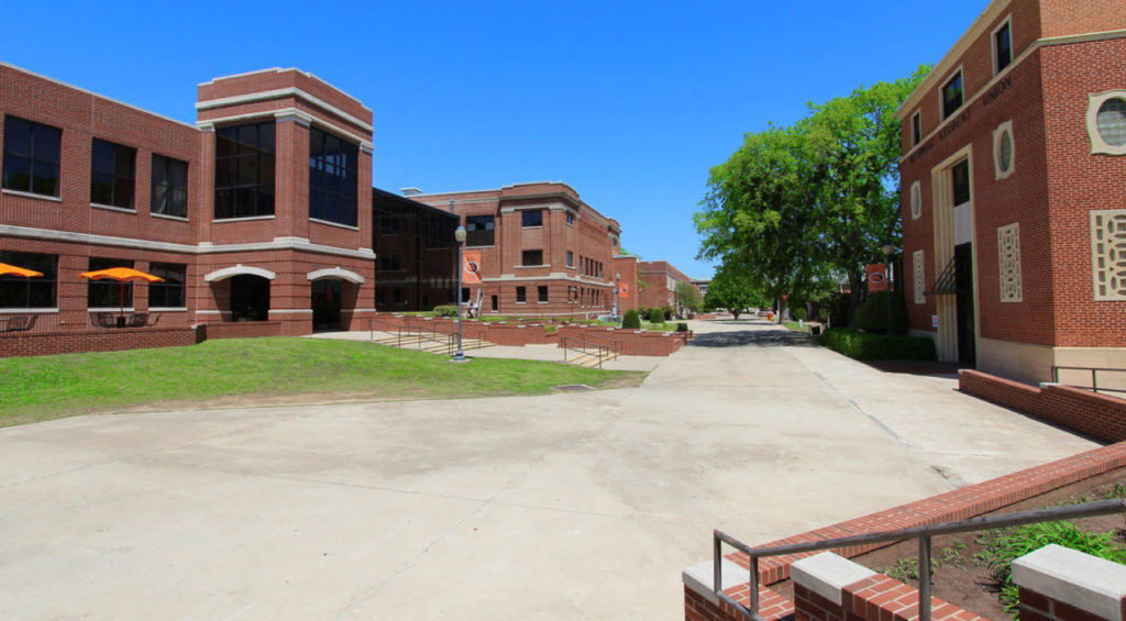 EastCentral