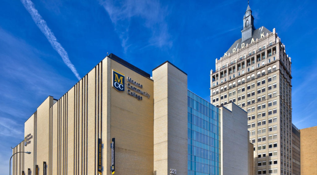 MonroeCC
