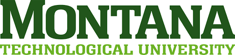 Montana Tech
