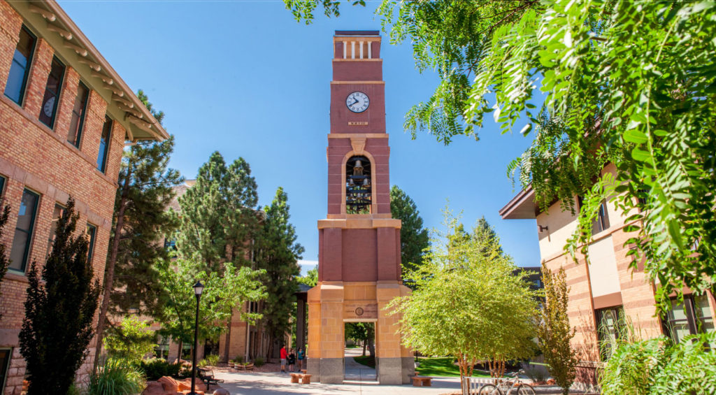 SouthernUtah