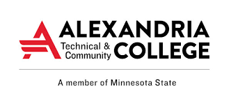 Alexandria Technical & Community College accredited schools for medical and billing online
