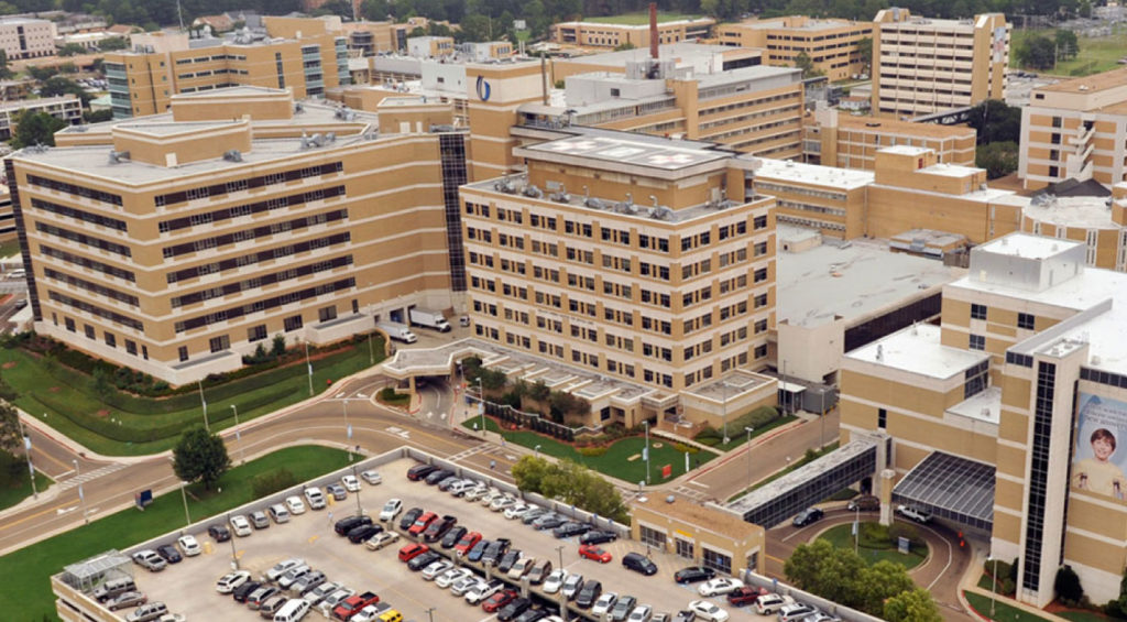 MississippiMedical