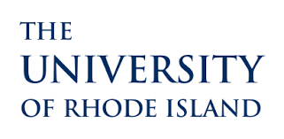 The University of Rhode Island