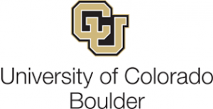 University of Colorado Boulder