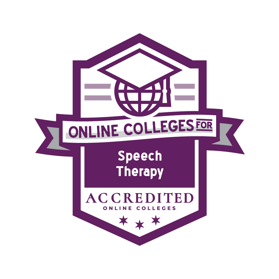 idaho state university slp online