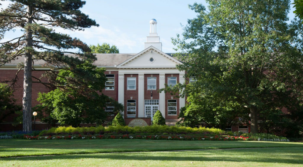 Ashland