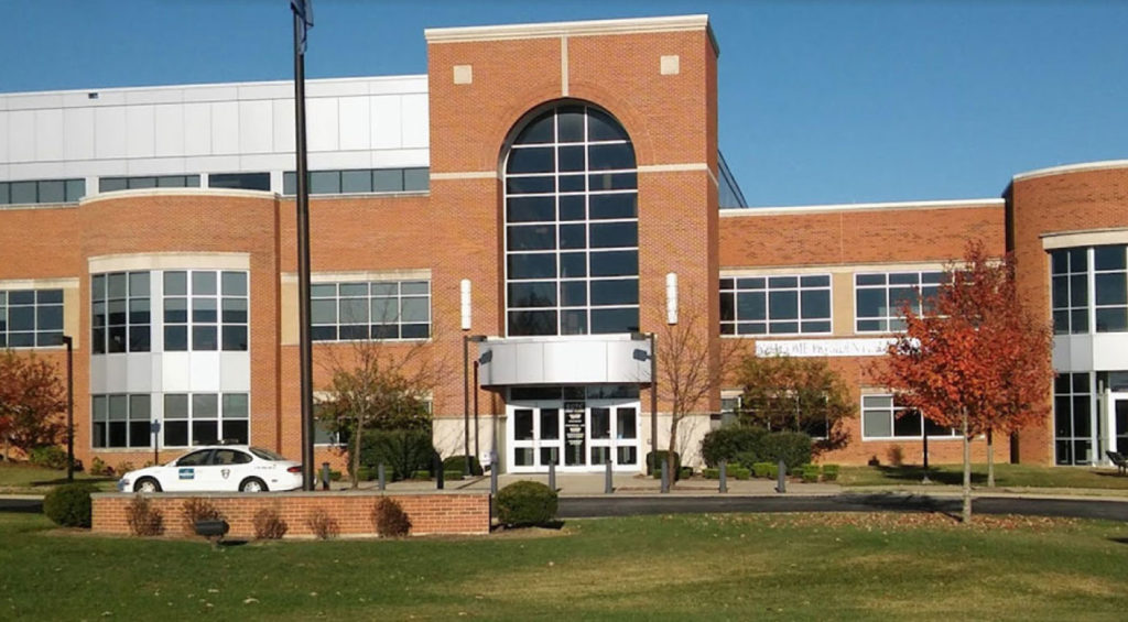 ElizabethtownCommunityTechnicalCollege