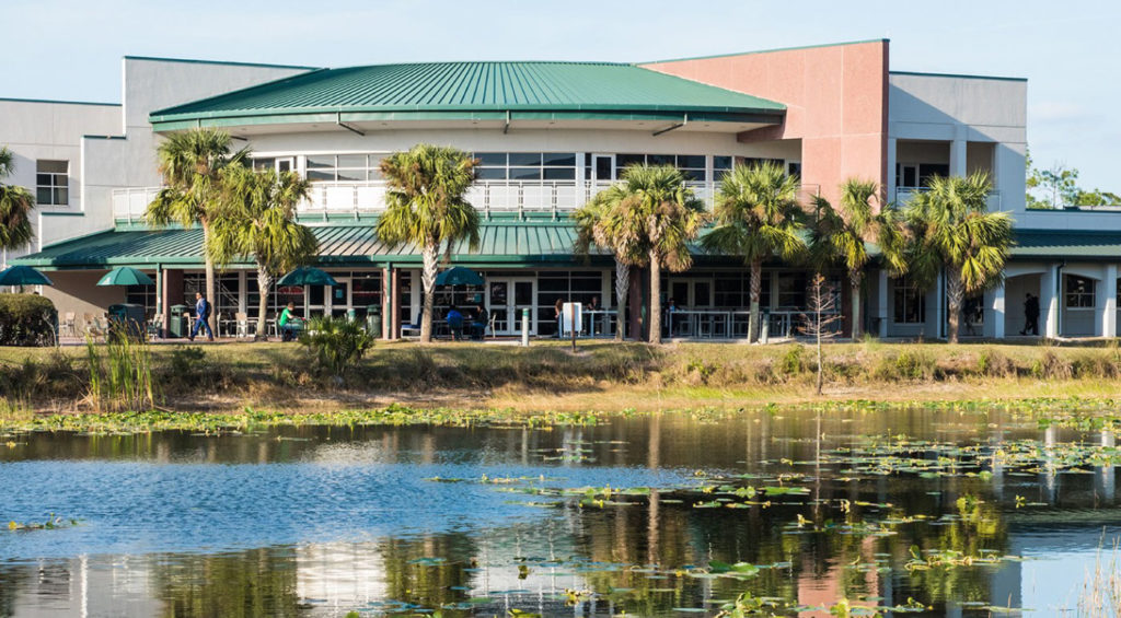 FloridaGulfCoast