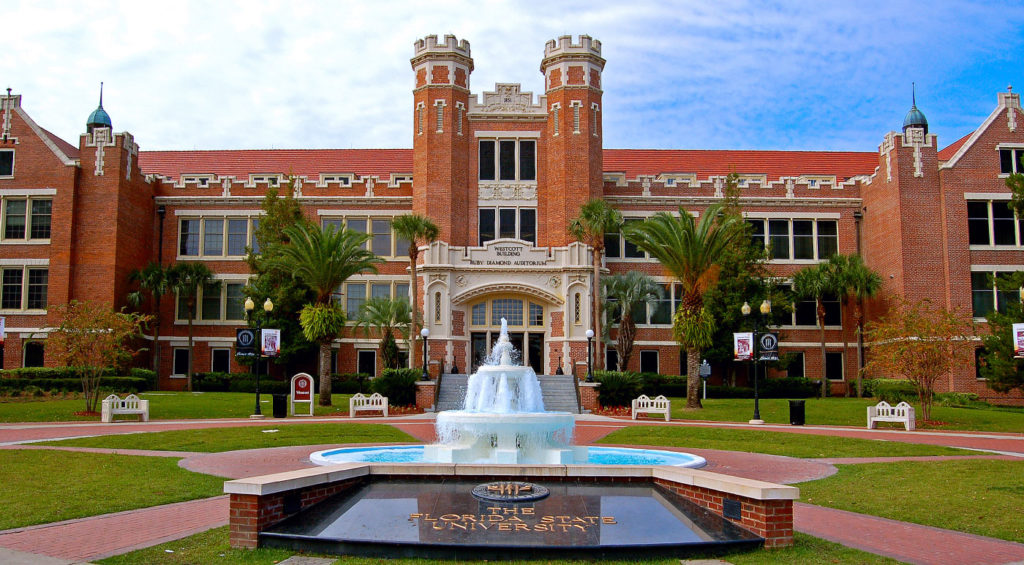 FloridaState