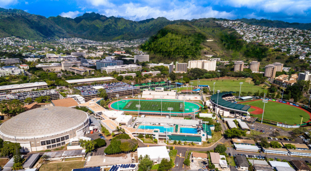 HawaiiMonoa