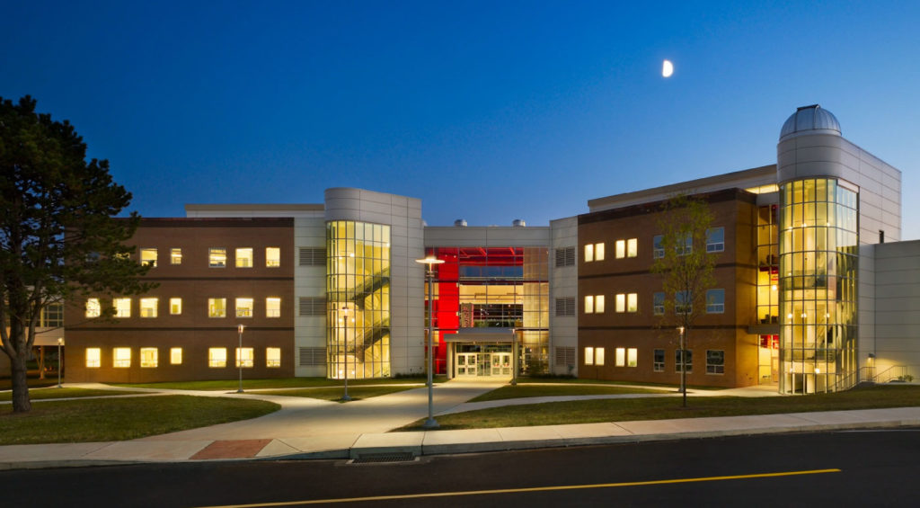 MontgomeryCountyCC