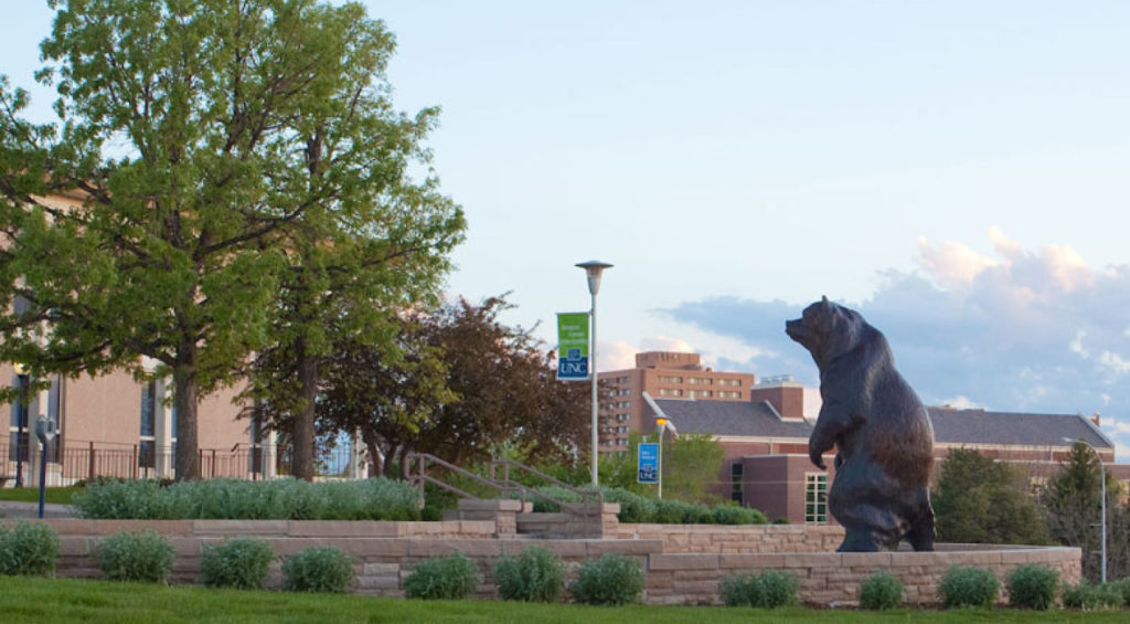 NorthernColorado 1